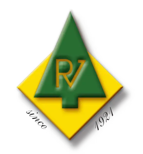 Romiti Piante Romiti Piante