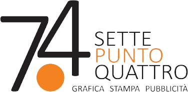 Settepuntoquattro Settepuntoquattro