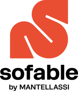 Sofable