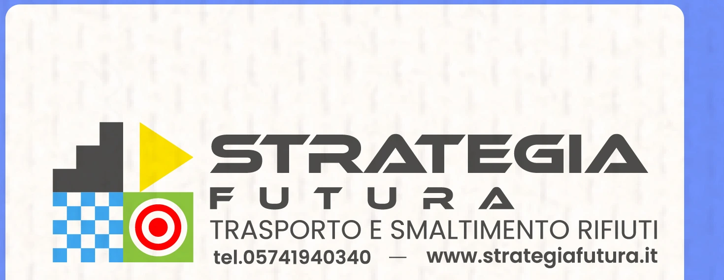 Strategia Futura Strategia Futura