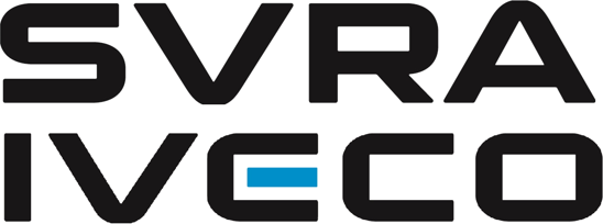 IVECO SVRA IVECO SVRA