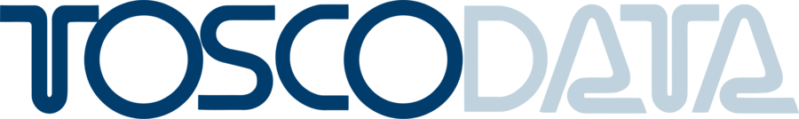 Toscodata
